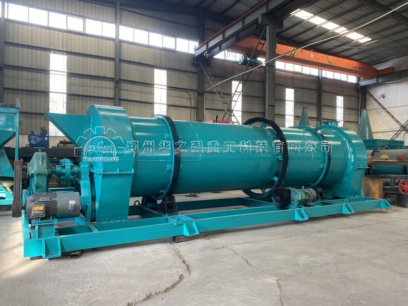 二合一造粒機 .jpg