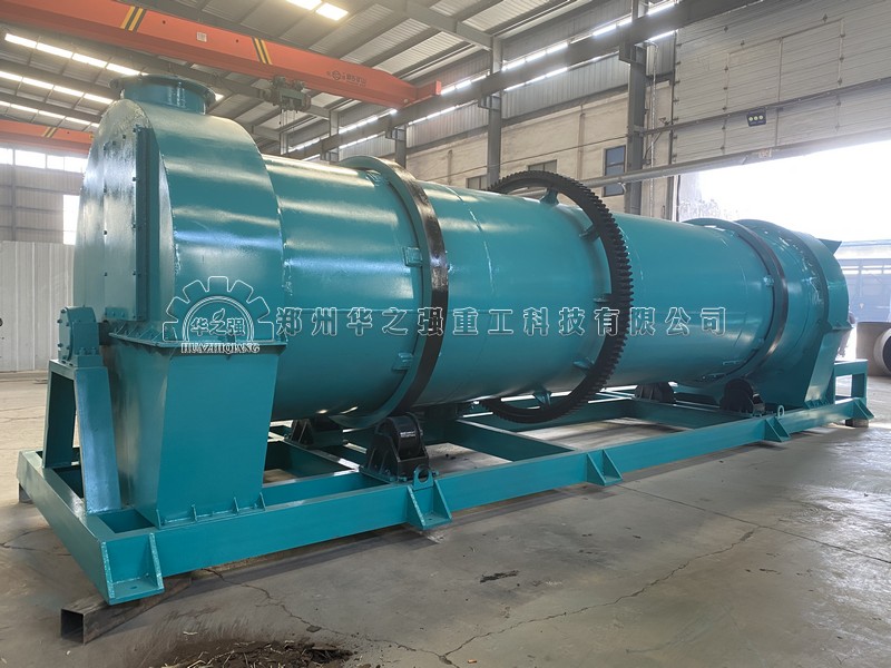 二合一造粒機 .jpg